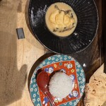 北海道爐端燒 KAGARI - 