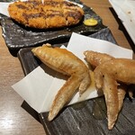 個室と和食 和ノ音  - 