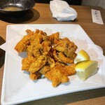 個室と和食 和ノ音  - 