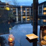 エクシブ湯河原離宮 - 