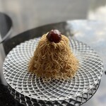 エクシブ湯河原離宮 - 