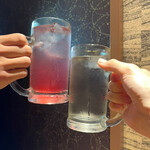 個室と和食 和ノ音  - 