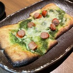 個室と和食 和ノ音  - 