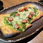 個室と和食 和ノ音  - 