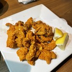 個室と和食 和ノ音  - 