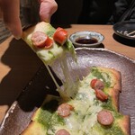 個室と和食 和ノ音  - 