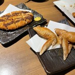 個室と和食 和ノ音  - 