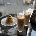 エクシブ湯河原離宮 - 