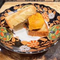 北海道炉端焼き 篝 - 