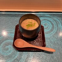 札幌 鮨 よこ田 - 