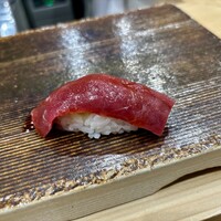 京都 鮨 もと樹 - 