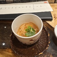 北海道炉端焼き 篝 - 