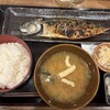 しんぱち食堂 神保町店