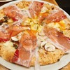 Pizzeria Bar Trico 船橋店