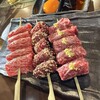 焼肉 哲 TETSU 池袋店
