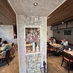 リトル シェフ にんにく - 