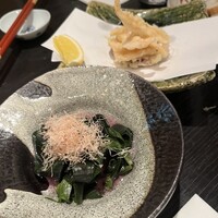 郷土料理くらわんか - 