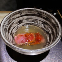 焼肉割烹 YP流 西心斎橋店 - 