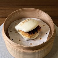 中国菜厨 エスサワダ 新丸ビル店 - 