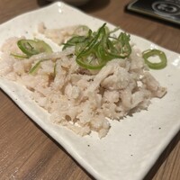 焼肉 大香園 - 