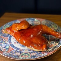 中国菜厨 エスサワダ 新丸ビル店 - 