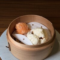 中国菜厨 エスサワダ 新丸ビル店 - 