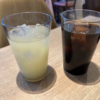 リトル シェフ にんにく_1