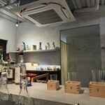 高橋マート - オサレ❤️