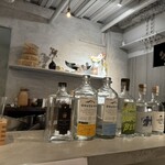 高橋マート - オサレ❤️❤️