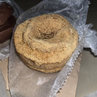 ラッキードーナッツ_1