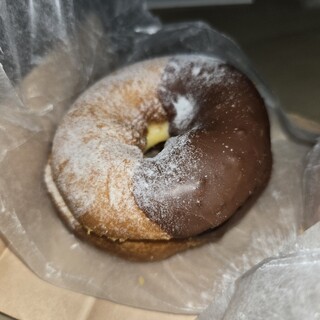 ラッキードーナッツ_0