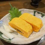 うなぎの豊川 - 