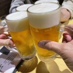 おうどんや るりお - 