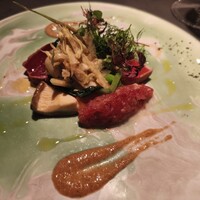 TOSAGE - 
