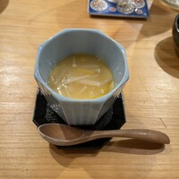 すしの - 