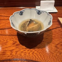 鮨 あお - 
