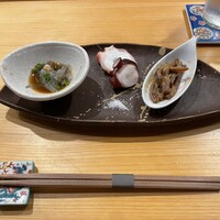 すしの - 