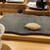 すしの - 