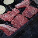 匠家 - 261312花火の前に(#^.^#)