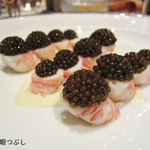 Alain Ducasse au Plaza Athénée - 