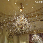 Alain Ducasse au Plaza Athénée - 