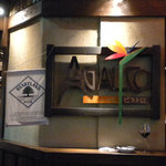 AGALICO - 