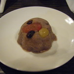 盛園絲瓜小籠湯包 - 