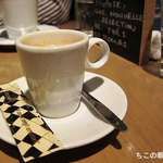 L'EPI DUPIN - 