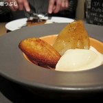 L'EPI DUPIN - 