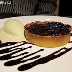 L'EPI DUPIN - 