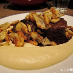 L'EPI DUPIN - 