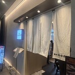 築地 孫右衛門 - 