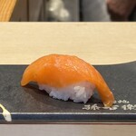 築地 孫右衛門 - 