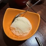 RAJ - アイスクリーム